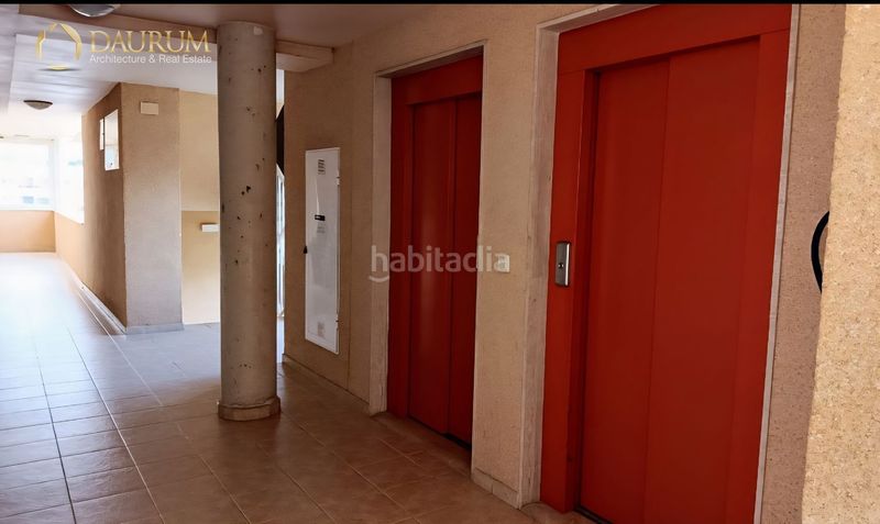 Foto 191be227-786d-4e9c-a8b9-d63ae7f44776. Dúplex amb calefacció aparcament piscina a L´Albir Alfàs del Pi (l´)