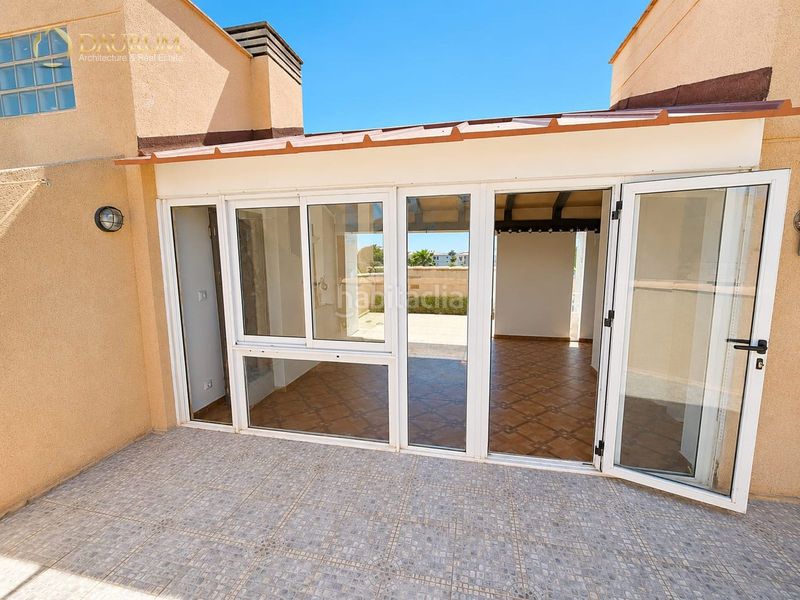 Foto 4698f8de-f3b8-4cb5-845f-a126393be1f3. Dúplex amb calefacció aparcament piscina a L´Albir Alfàs del Pi (l´)