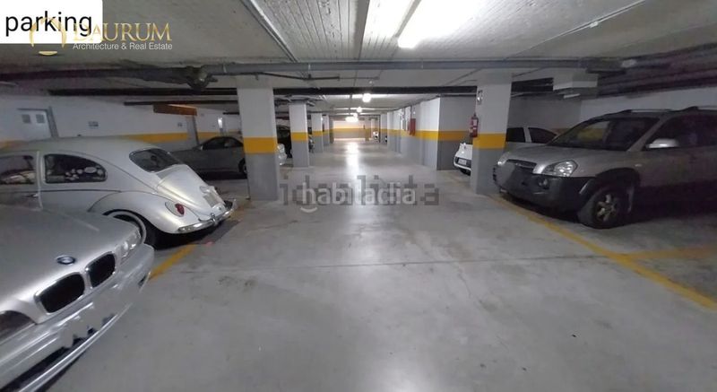 Foto cb099caf-2942-43a1-9943-9490bbb47764. Dúplex amb calefacció aparcament piscina a L´Albir Alfàs del Pi (l´)
