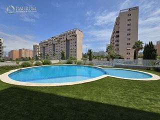 Piso  Calle periodista asunción valdés. Maravillosa vivienda en venta de 2 habitaciones en playa san jua