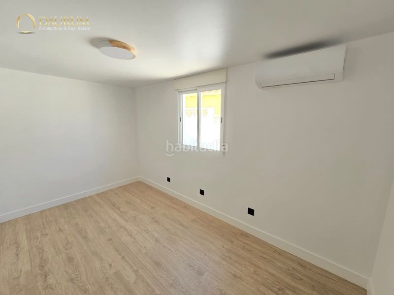 Foto 1505e938-fdbb-4419-9795-fc9acb19a9c7. Casa amb aparcament piscina a San Rafael - Nucia Park Nucia (la)