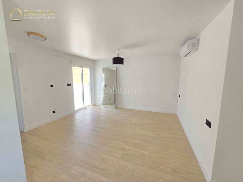 Foto 361f186b-612b-4713-8e7e-b95698cb4fd3. Casa amb aparcament piscina a San Rafael - Nucia Park Nucia (la)