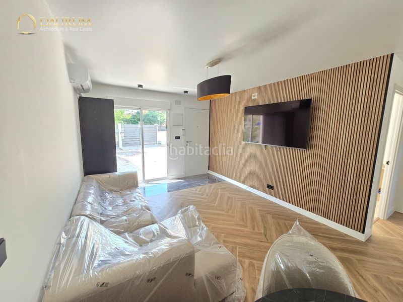 Foto 5342f6fd-ab45-4092-99e0-2a356f2d3ffe. Casa amb aparcament piscina a San Rafael - Nucia Park Nucia (la)