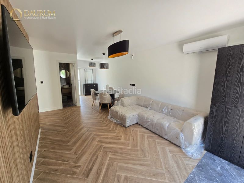 Foto 5633f342-070a-4639-bb67-83e36f66bb5e. Casa amb aparcament piscina a San Rafael - Nucia Park Nucia (la)