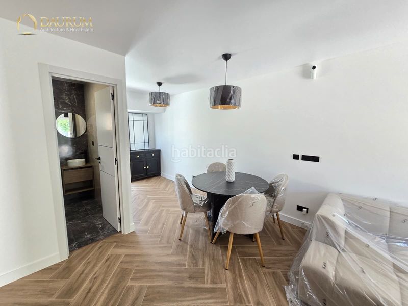 Foto 57ce2972-df79-4139-ad08-08e70309b82e. Casa amb aparcament piscina a San Rafael - Nucia Park Nucia (la)