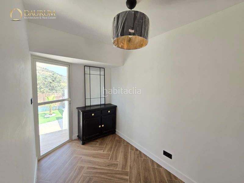 Foto 58c15a9b-176b-455b-be80-181009850c48. Casa amb aparcament piscina a San Rafael - Nucia Park Nucia (la)