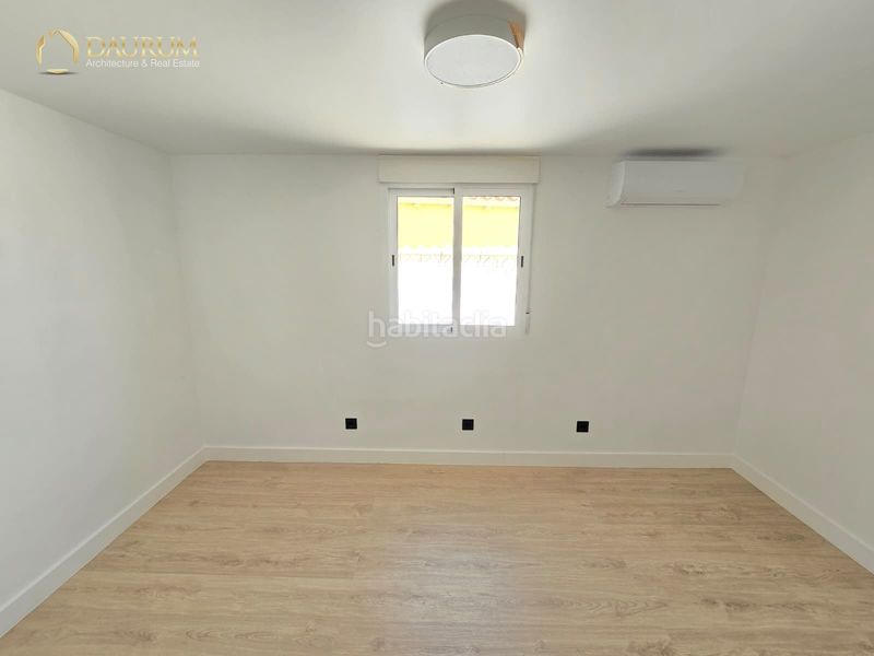 Foto 5ae5bdee-84ca-4a43-a1c0-911a775047b8. Casa amb aparcament piscina a San Rafael - Nucia Park Nucia (la)