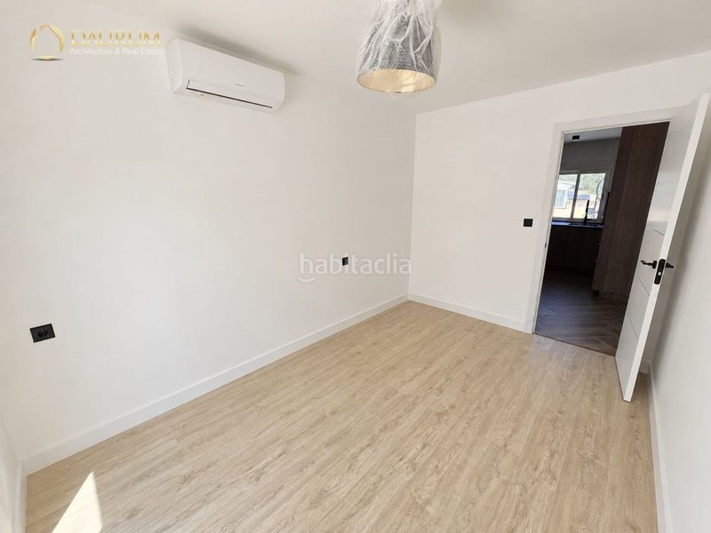 Foto 5d1db8ec-329b-477a-a47e-b21f0fec0b6d. Casa amb aparcament piscina a San Rafael - Nucia Park Nucia (la)