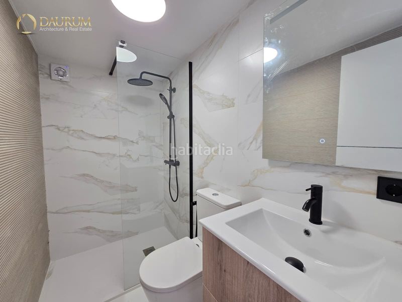Foto 5d7799b7-74b0-40d7-bcfb-3efd987ec2df. Casa amb aparcament piscina a San Rafael - Nucia Park Nucia (la)