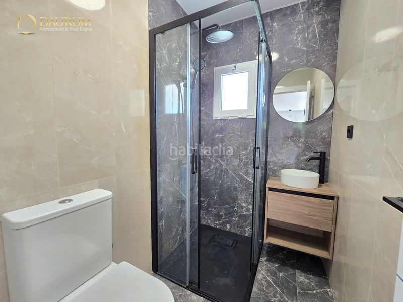 Foto 96677a6e-fe6a-46df-9343-a673f059e385. Casa amb aparcament piscina a San Rafael - Nucia Park Nucia (la)
