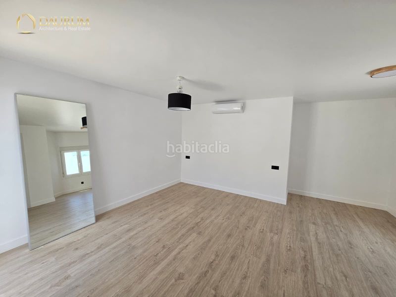 Foto a574ae4d-292d-4ad5-b495-f20010f0c0ae. Casa amb aparcament piscina a San Rafael - Nucia Park Nucia (la)