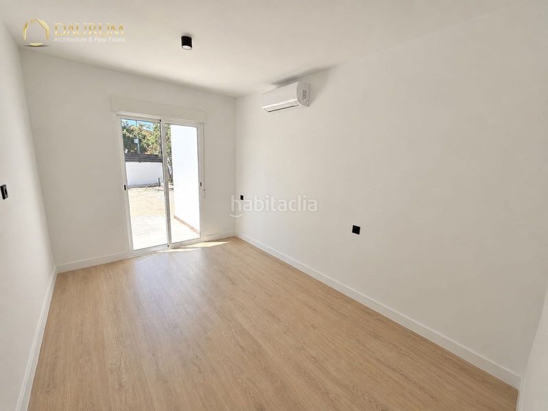 Foto a8d67d5f-e499-4d79-ba15-24c307a1b5c1. Casa amb aparcament piscina a San Rafael - Nucia Park Nucia (la)