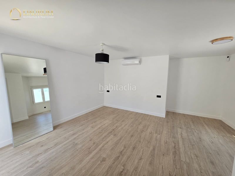 Foto b37cd973-b28f-4c25-9c87-8223eace7826. Casa amb aparcament piscina a San Rafael - Nucia Park Nucia (la)
