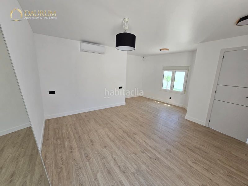 Foto b4d0ed05-d602-4177-9c84-79bb4def5d5c. Casa amb aparcament piscina a San Rafael - Nucia Park Nucia (la)