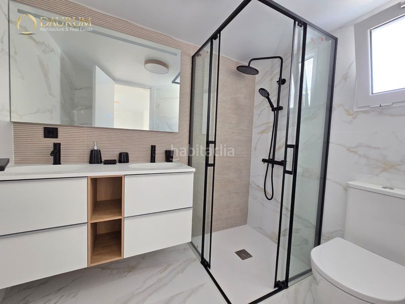 Foto c825c71c-1634-4386-af73-50715204f9c6. Casa amb aparcament piscina a San Rafael - Nucia Park Nucia (la)