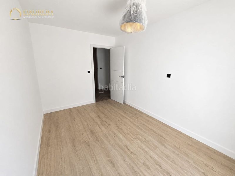 Foto c93b3aff-6f18-46cb-9e31-db2981848e61. Casa amb aparcament piscina a San Rafael - Nucia Park Nucia (la)