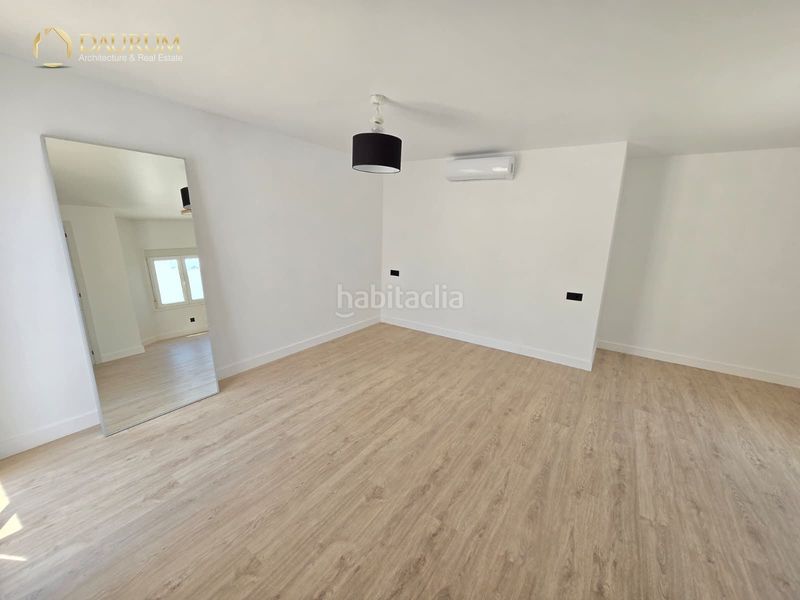 Foto cae5d2a4-f791-4156-ab57-6b1edc7ee8d3. Casa amb aparcament piscina a San Rafael - Nucia Park Nucia (la)