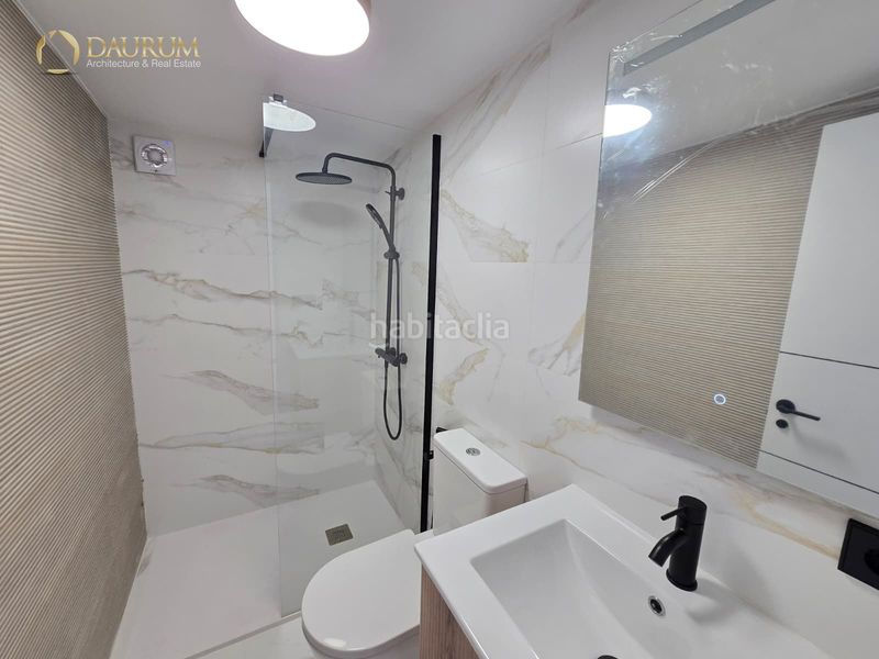 Foto cee2d00f-0b7f-4db6-b47b-614b38b6f9a5. Casa amb aparcament piscina a San Rafael - Nucia Park Nucia (la)