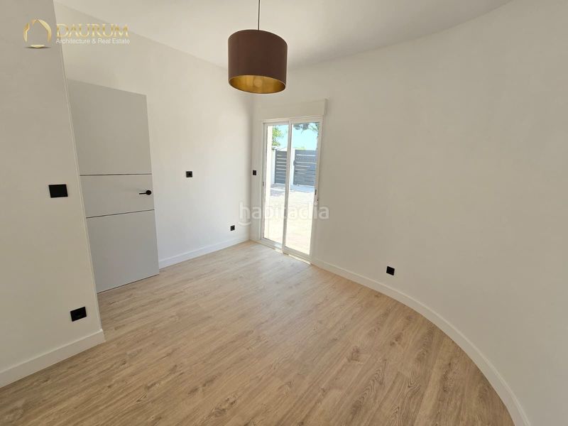 Foto cfb4ee5a-b809-4ea5-bbd8-f4647b8eb173. Casa amb aparcament piscina a San Rafael - Nucia Park Nucia (la)