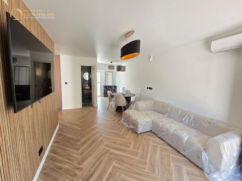Foto d5c067db-54ce-41b8-a6af-9528d63db071. Casa amb aparcament piscina a San Rafael - Nucia Park Nucia (la)
