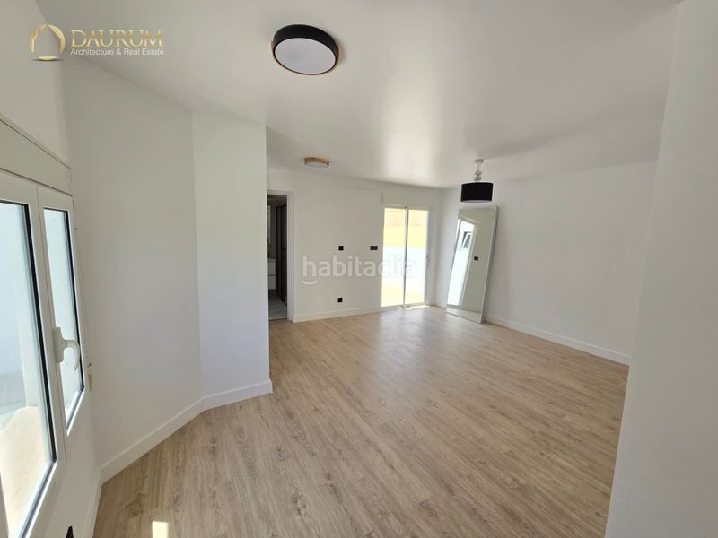 Foto fb9a20f2-bdd9-430b-8ce2-de34ab7c7665. Casa amb aparcament piscina a San Rafael - Nucia Park Nucia (la)