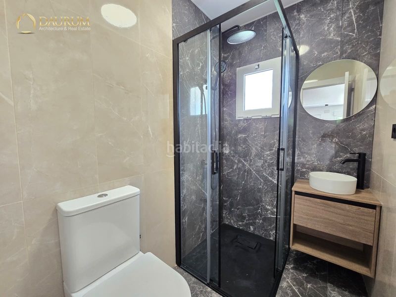 Foto ff9b3bae-6b35-4c65-bd37-da8004037433. Casa amb aparcament piscina a San Rafael - Nucia Park Nucia (la)
