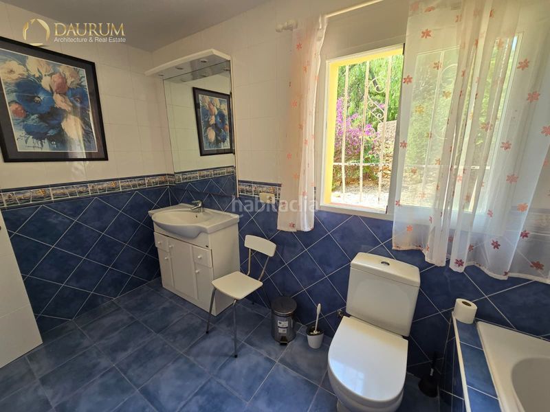 Foto 4d410ca5-f2cf-4ec3-bc05-1f08a839b879. Casa amb calefacció aparcament piscina a Coloma Nucia (la)
