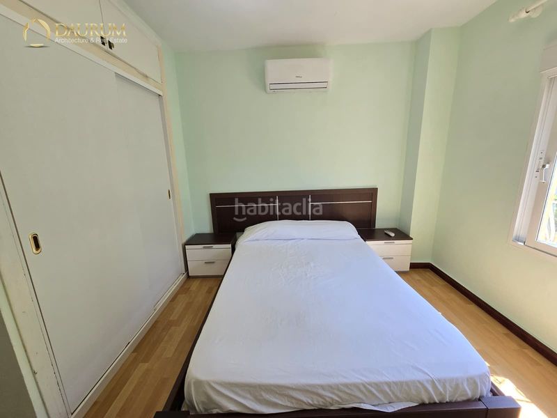 Foto bc4871eb-a4af-49d0-90bb-d8330e452e29. Casa amb calefacció aparcament piscina a Coloma Nucia (la)