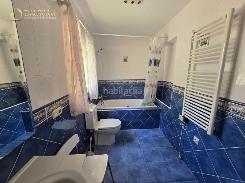 Foto f81425ca-810f-485f-a77d-2429047371bc. Casa amb calefacció aparcament piscina a Coloma Nucia (la)