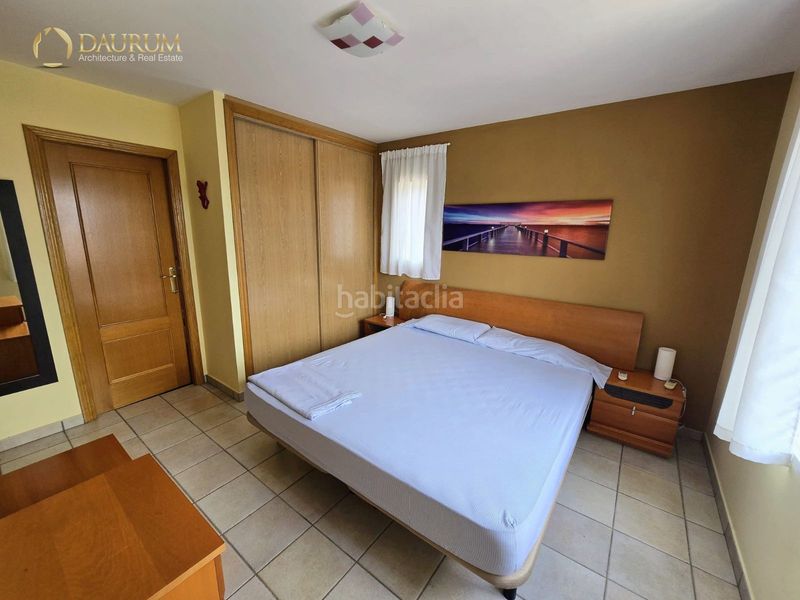 Foto 1ad887e4-b2c9-4926-b32f-aa7e323fe621. Casa amb aparcament piscina a Barranco Hondo Nucia (la)