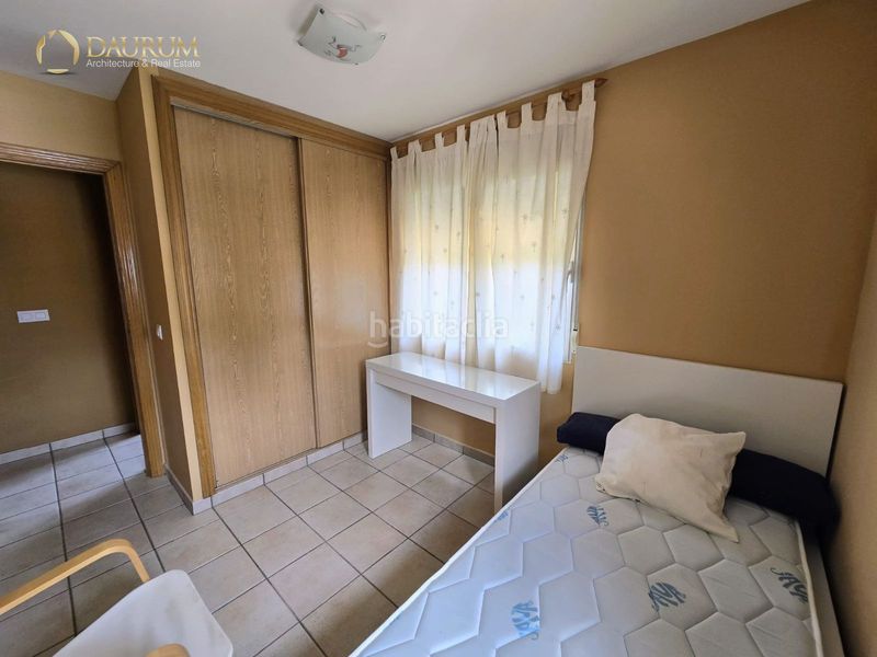 Foto 4be67cdc-ff03-43da-a1c2-fdc1d186e177. Casa amb aparcament piscina a Barranco Hondo Nucia (la)
