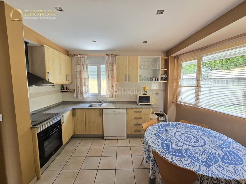Foto ad0f74a6-af2a-4023-aa4c-21dc403b802c. Casa amb aparcament piscina a Barranco Hondo Nucia (la)