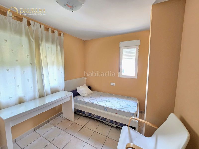Foto d7972a5b-3bcf-400b-84ee-5e961195d969. Casa amb aparcament piscina a Barranco Hondo Nucia (la)
