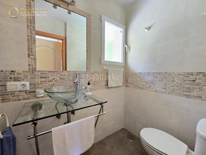 Foto f18d757b-fe64-4b14-9dd5-94d975907f1f. Casa amb aparcament piscina a Barranco Hondo Nucia (la)