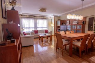 Pis  Calle alemania. Increible vivienda en venta de 4 habitaciones en ensanchediputac