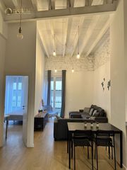 Pis  Calle poeta quintana. Maravillosa vivienda reformada de 3 dormitorios en venta en el m