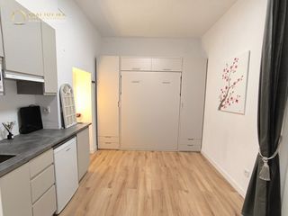 Pis  Calle juan de juanes. Confortable local en venta de 2 habitaciones en los ángeles en a