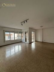 Appartement  Calle antonio gomis vicente. Increible vivienda en venta de 3 habitaciones en carrús este en