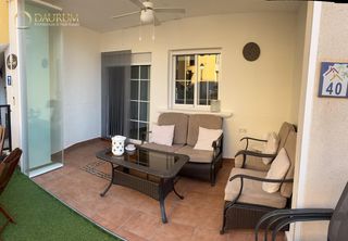 Apartament  Avenida alemania. Fantastica vivienda en venta  de 2 habitaciones en la marina del
