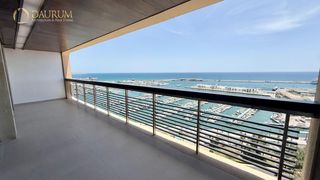 Affitto Appartamento  Doctor gadea. Increible vivienda en alquiler en ensanche diputación en alicant