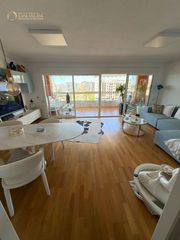 Pis  Babel. Increible vivienda en venta de 3 habitaciones en babel