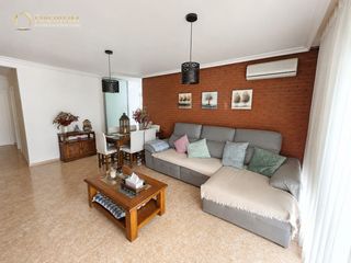 Etagenwohnung  Espronceda. Fabulosa vivienda en venta de 3 dormitorios en en san vicente de