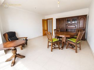 Appartement  De cartagena. Maravillosa vivienda en venta de 3 habitaciones en el altet  bal