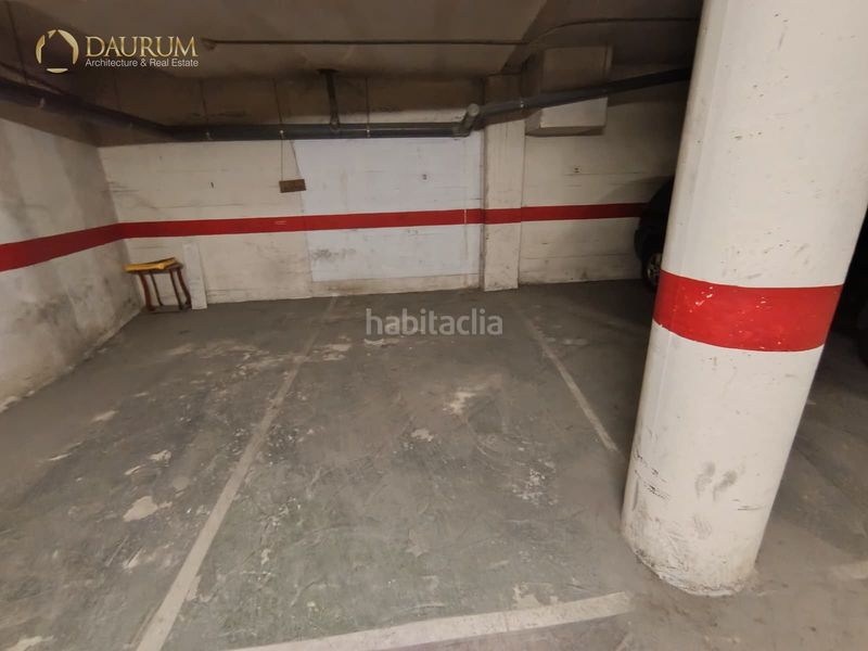 Foto 5e6048ca-b425-4017-89a6-eb3bd26514f8. Pis amb calefacció aparcament a El Altet Elche / Elx