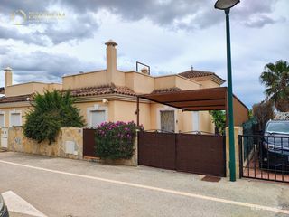 Chalet  Balcon de ponoig. Increíble chalet en venta de 2 habitaciones en polop alicante