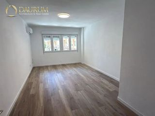 Piso  Tato. Fantástica viivenda en venta de 4 dormitorios en santo domingo a
