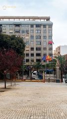 Pis  Avenida de l'estació, 5 d. Avenida de lestació, 5 d