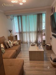 Piso  Calle renato bardín. Fantástica vivienda en venta de 3 dormitorios en alipark