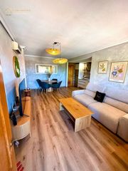 Dachwohnung  Avenida de noruega. Espectacular vivienda en venta de 2 dormitorios en gran alacant