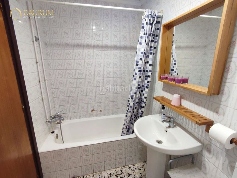 Foto cebb41fd-7777-4e28-9502-e00bd727ec98. Pis amb calefacció a Altabix Elche / Elx